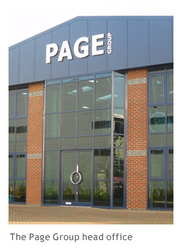 Head Office
