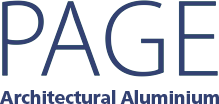 Page Group Architectural Aluminium