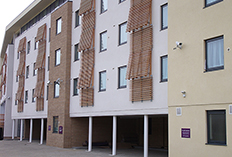 Premier Inn