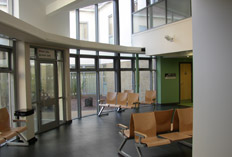 Rainham Health Centre