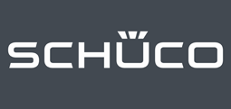 Schoco Systems