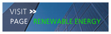 Visit Page Renewable Energy